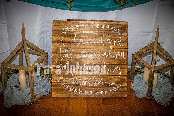 Andrew and Amanda - Wedding Prep - TJP (56 of 220)