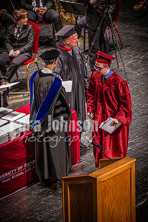 2023 UDJ Graduation - Diploma (Balcony) - TJP (58 of 199)