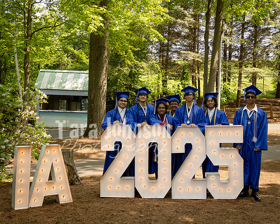 25 IA Graduation - Full Collection - DH (52 of 1062)