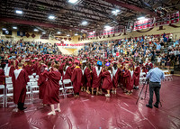 2023 MHS Grad - Exit - TJP (14 of 141)