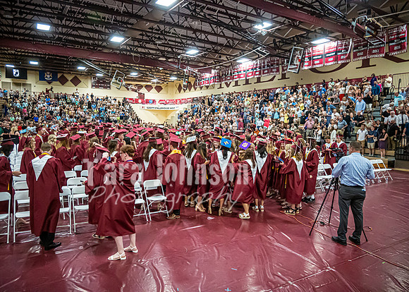 2023 MHS Grad - Exit - TJP (14 of 141)