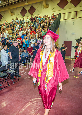 2023 MHS Grad - Entrance - TJP (61 of 270)