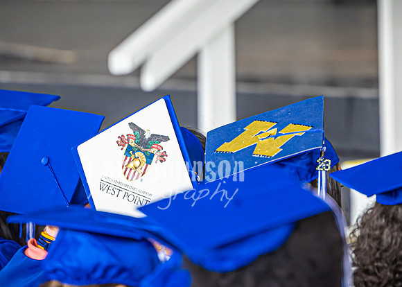 2023 IA Grad - Ceremony - TJP (100 of 283)