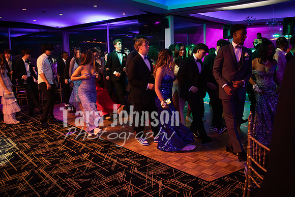 23 U of D - Prom (139 of 259)