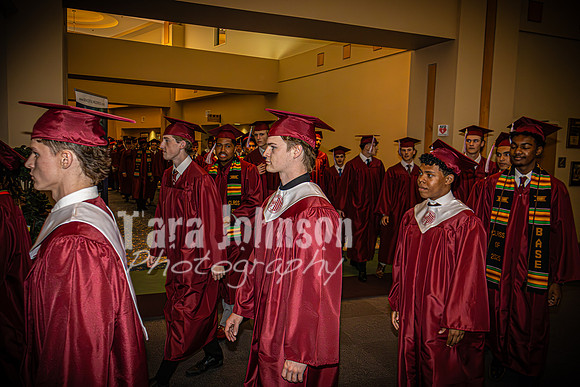 25 U of D - Entrance - TJP (29 of 146)