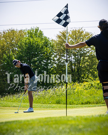 2023 MHS Boys Golf at LHS - TJP (83 of 90)