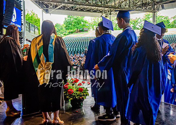 2023 IA Grad - Stage (audience view)- TJP (111 of 422)