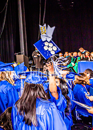 2023 IA Grad - Candids - TJP (158 of 176)