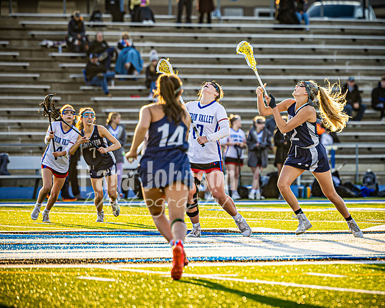 2023 HV Girls Lacrosse vs. SL - TJP (154 of 170)