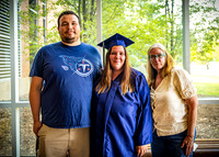 2023 HHS-AE Grad - Candids & Pre-ceremony - TJP (4 of 61)
