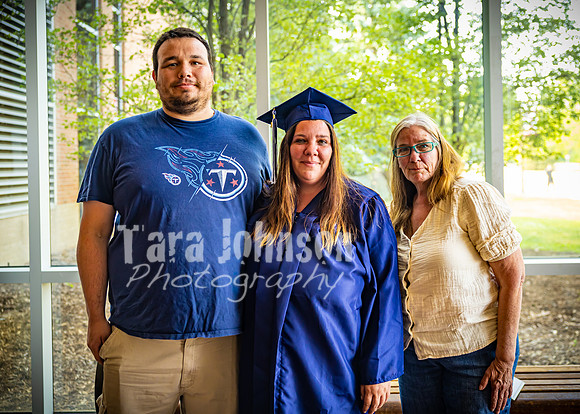 2023 HHS-AE Grad - Candids & Pre-ceremony - TJP (4 of 61)