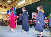 2023 MHS Grad - Diploma - TJP (17 of 284)