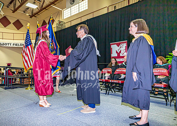 2023 MHS Grad - Diploma - TJP (17 of 284)