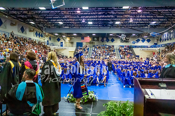 2023 LHS Grad - Principal (facing audience) - TJP (556 of 797)