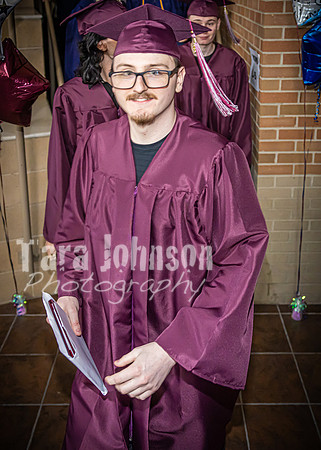 2023 HHS-AE Grad - Exit - TJP (61 of 66)