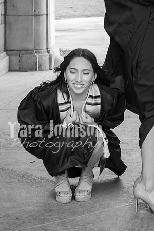 2023 UMich Grads (97 of 270)