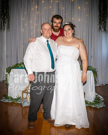 Andrew and Amanda - Guests - TJP (28 of 51)