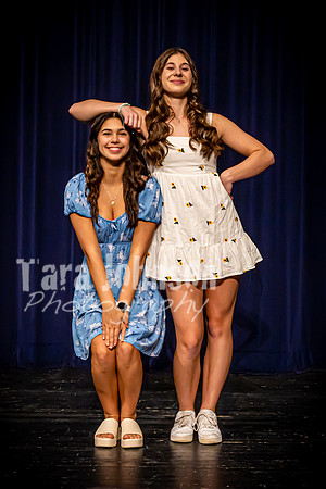 2023 LHS Theatre - Candids (28 of 88)