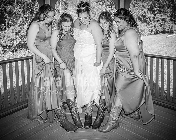 Andrew and Amanda - Complete - BW - TJP (173 of 719)