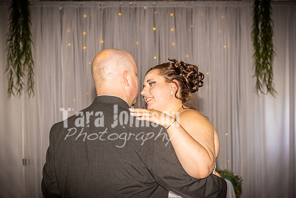 Andrew and Amanda - Reception - TJP (46 of 168)