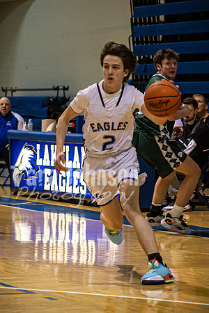 2023-2-21 LHS Boys BB vs Kettering - CW (44 of 82)