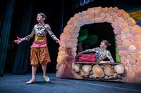 26 HVCT MS - Lion King - Highlights - TJP (8 of 35)