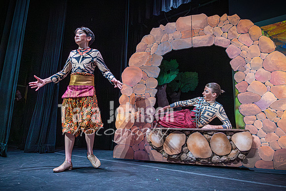 26 HVCT MS - Lion King - Highlights - TJP (8 of 35)