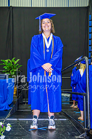 2023 LHS Grad - Stage Entrance - TJP (147 of 250)