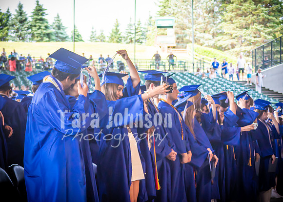 2023 IA Grad - Candids - TJP (137 of 176)