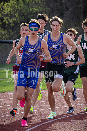 2023 LHS Boys Track vs MHS - CW (33 of 70)