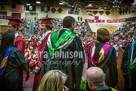 2023 MHS Grad - Principal (facing audience) - TJP (28 of 333)
