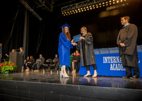 23 IA Graduation - DH (231 of 706)