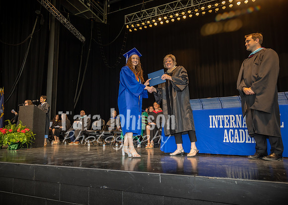 23 IA Graduation - DH (231 of 706)