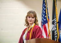 2023 MHS Grad - Ceremony - TJP (19 of 317)