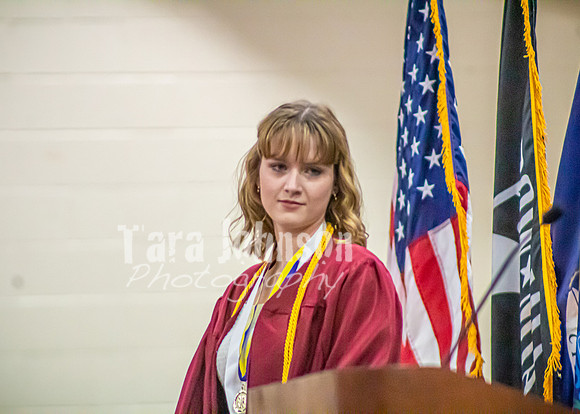 2023 MHS Grad - Ceremony - TJP (19 of 317)