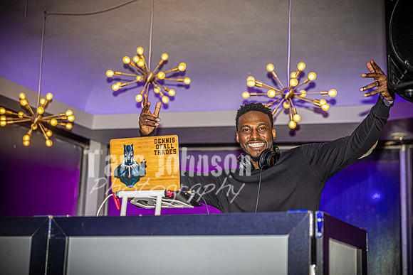 Dennis of All Trades - 2023 UDJ Prom - TJP (10 of 12)