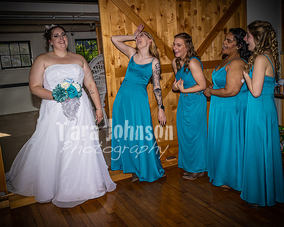 Andrew and Amanda - Highlights - TJP (90 of 136)