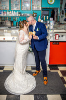 Mitch & Kelly - Highlights - Color - TJP (20 of 95)
