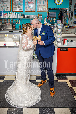 Mitch & Kelly - Highlights - Color - TJP (20 of 95)