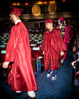 2023 UDJ Graduation - Highlights - TJP (11 of 141)