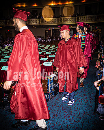 2023 UDJ Graduation - Highlights - TJP (11 of 141)