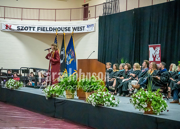 2023 MHS Grad - Ceremony - TJP (200 of 317)
