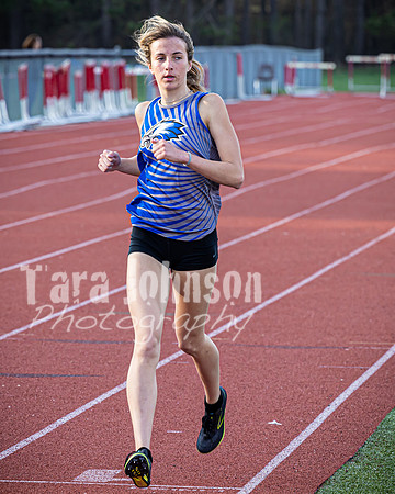 2023 LHS Girls Track vs MHS - CW (56 of 57)