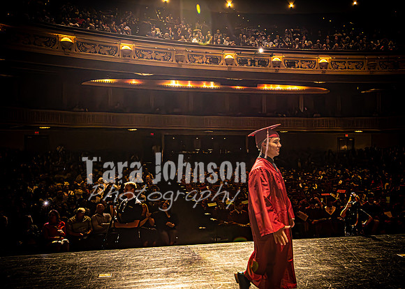 2023  UDJ Graduation - LS (78 of 368)