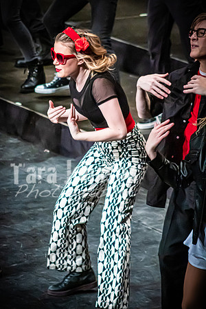 2023 MHS Vocals - Pops Saturday Night - PD (201 of 313)