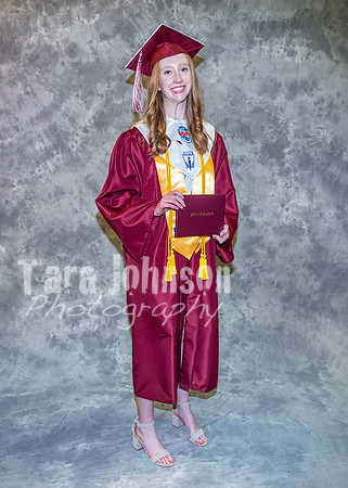 2023 MHS Graduation - Studio - TJP (25 of 570)