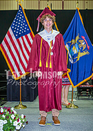 2023 MHS Grad - Stage Entrance - TJP (30 of 409)