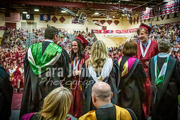 2023 MHS Grad - Principal (facing audience) - TJP (104 of 333)