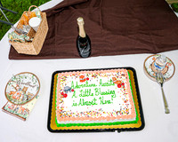 Courtney's Baby Shower - TJP (12 of 154)