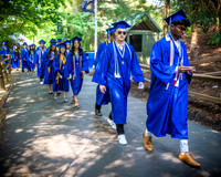 2023 IA Grad - Enterance - TJP (6 of 364)